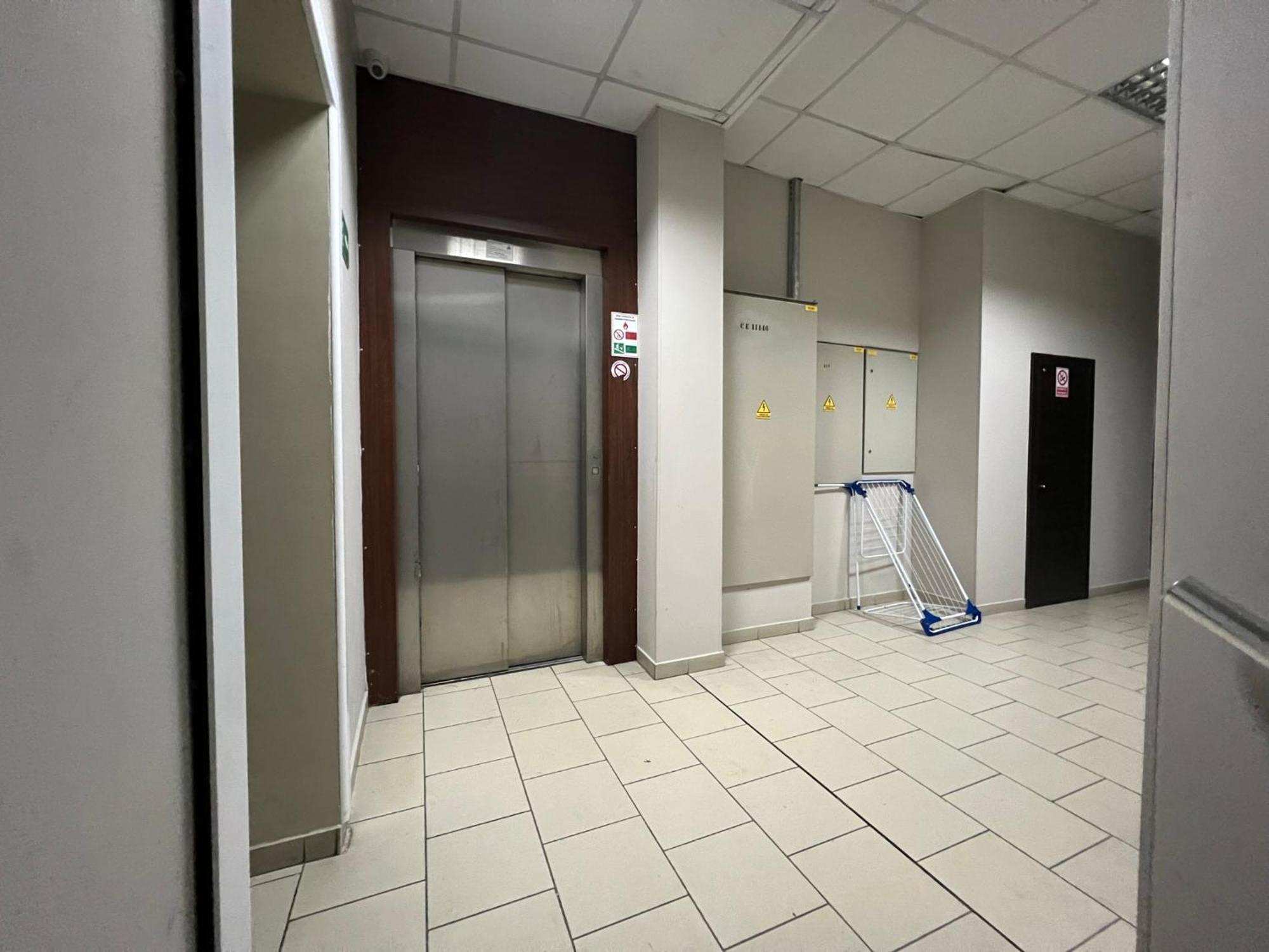 Center Apartment Kişinev Dış mekan fotoğraf
