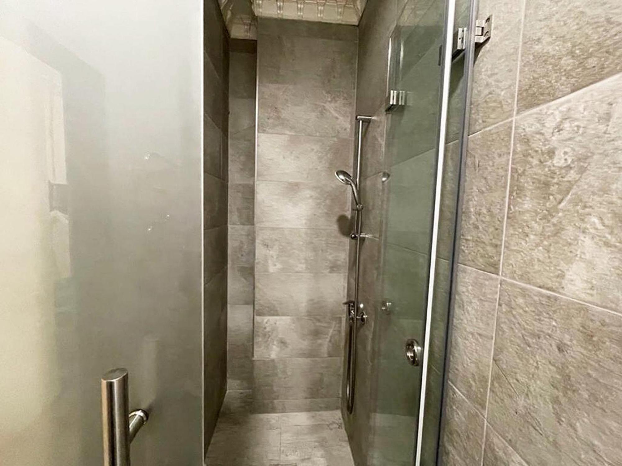 Center Apartment Kişinev Dış mekan fotoğraf